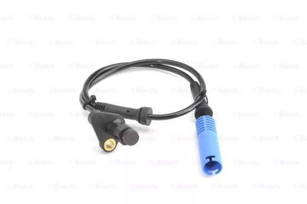 BOSCH 0 986 594 508 Датчик ABS