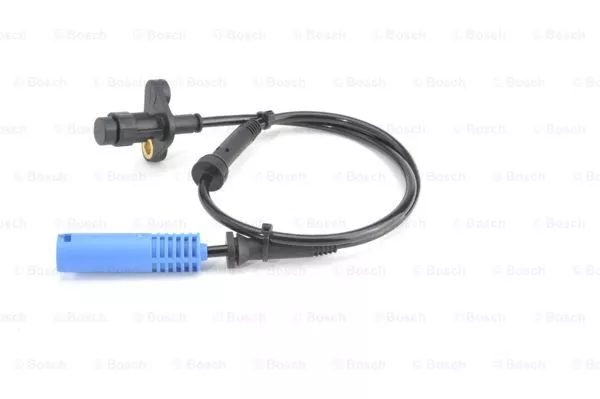 BOSCH 0 986 594 508 Датчик ABS
