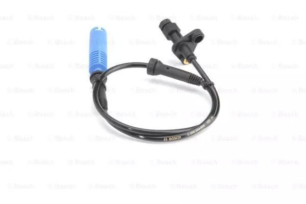 BOSCH 0 986 594 508 Датчик ABS
