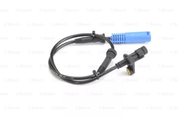 BOSCH 0 986 594 508 Датчик ABS