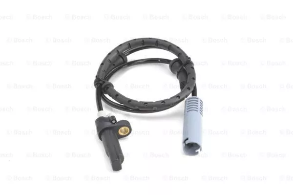 BOSCH 0 986 594 511 Датчик ABS