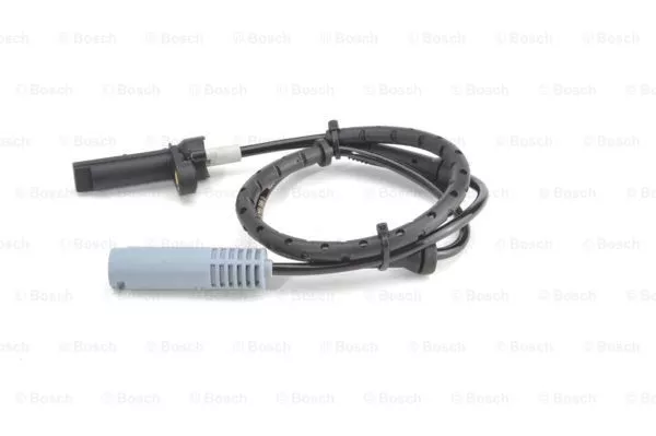 BOSCH 0 986 594 511 Датчик ABS