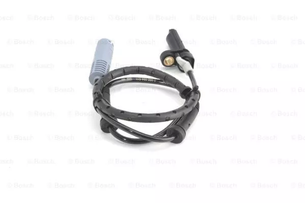 BOSCH 0 986 594 511 Датчик ABS