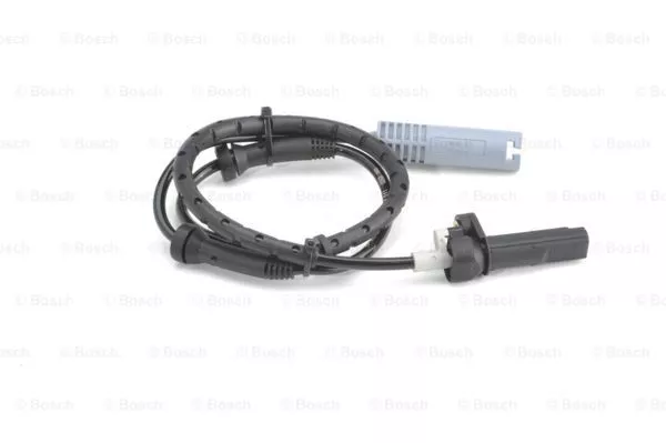 BOSCH 0 986 594 511 Датчик ABS