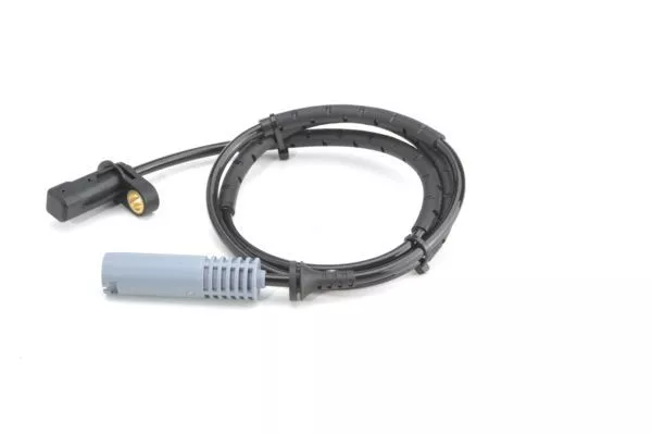 BOSCH 0 986 594 514 Датчик ABS