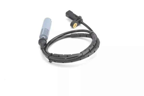 BOSCH 0 986 594 514 Датчик ABS