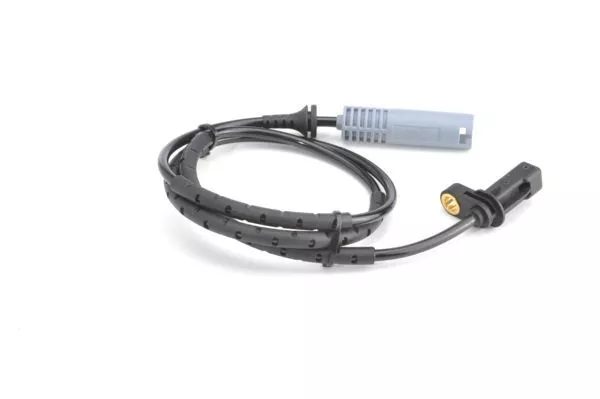 BOSCH 0 986 594 514 Датчик ABS