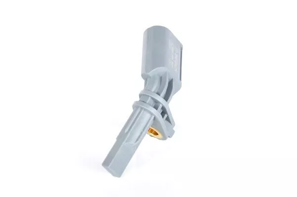 BOSCH 0 986 594 524 Датчик ABS