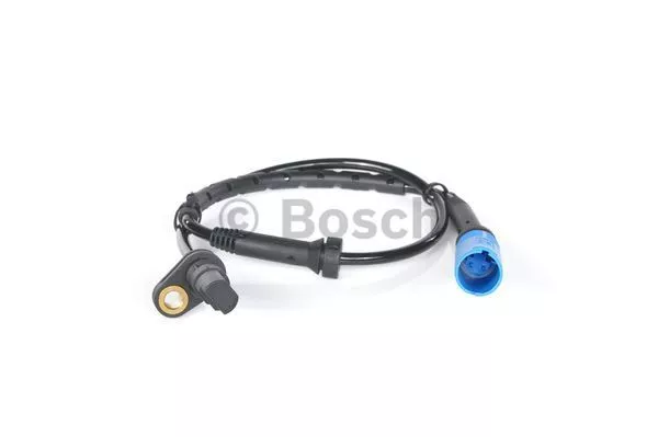 BOSCH 0 986 594 529 Датчик ABS