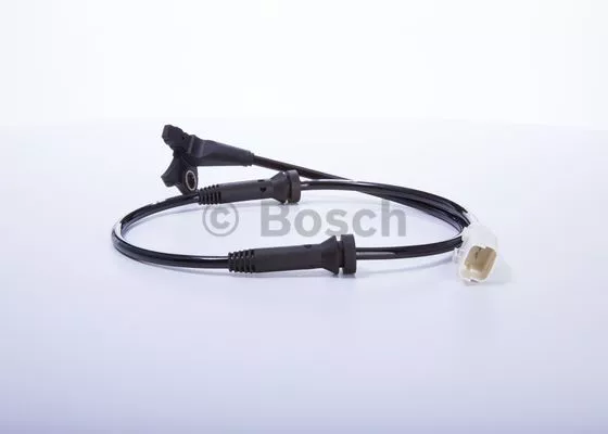 BOSCH 0986594559 Датчик ABS