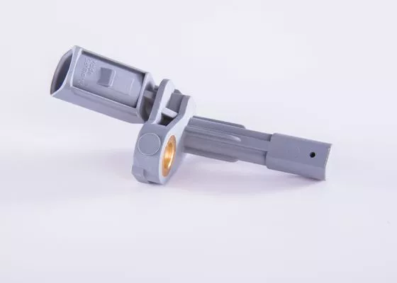 BOSCH 0986594560 Датчик ABS