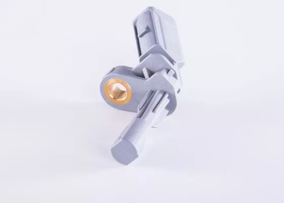 BOSCH 0986594560 Датчик ABS