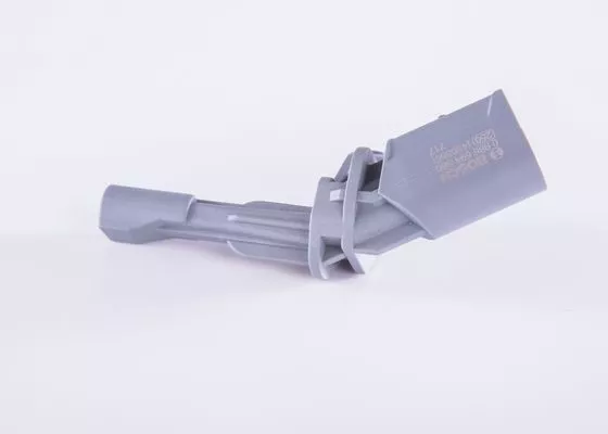 BOSCH 0986594560 Датчик ABS
