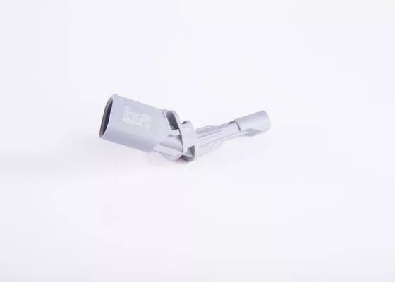BOSCH 0986594561 Датчик ABS