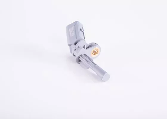 BOSCH 0986594561 Датчик ABS