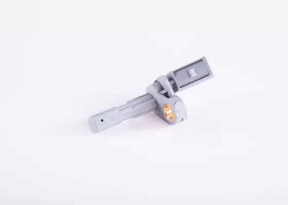 BOSCH 0986594561 Датчик ABS