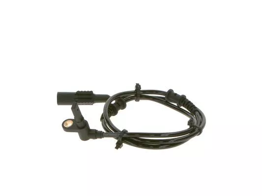 BOSCH 0986594590 Датчик ABS