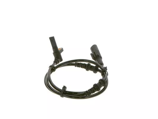 BOSCH 0986594590 Датчик ABS