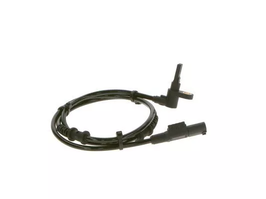 BOSCH 0986594590 Датчик ABS