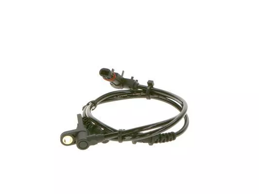 BOSCH 0986594591 Датчик ABS
