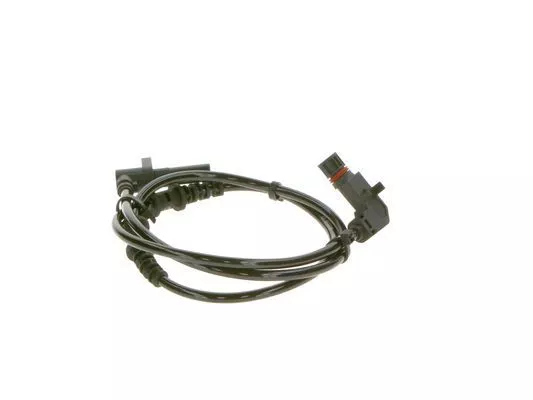 BOSCH 0986594591 Датчик ABS