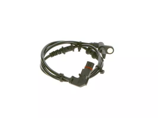 BOSCH 0986594591 Датчик ABS
