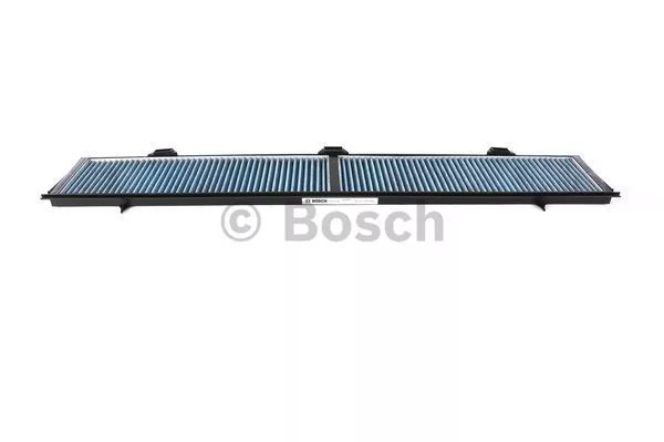 BOSCH 0986628508 Фильтр салона