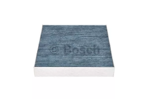 BOSCH 0986628519 Фільтр салону