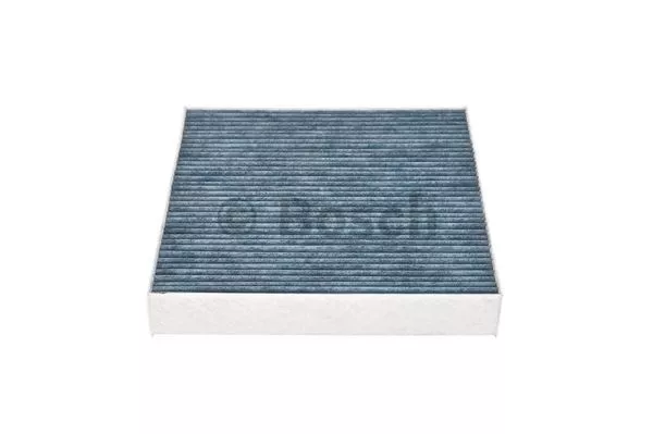 BOSCH 0986628519 Фільтр салону
