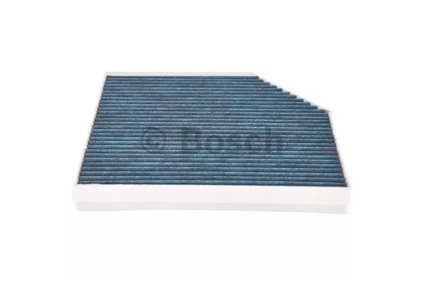 BOSCH 0986628522 Фільтр салону