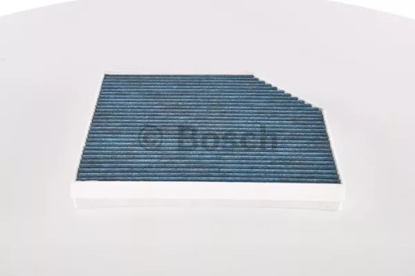 BOSCH 0986628522 Фільтр салону