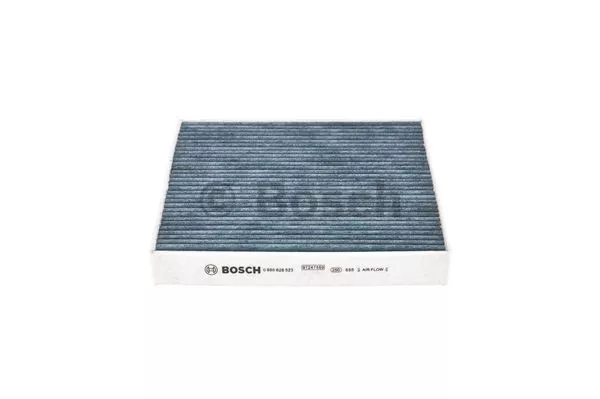 BOSCH 0 986 628 523 Фільтр салону