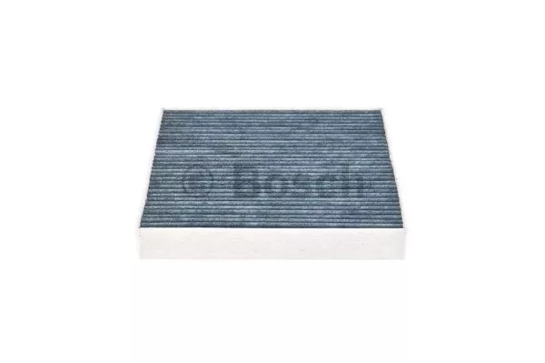 BOSCH 0 986 628 523 Фільтр салону