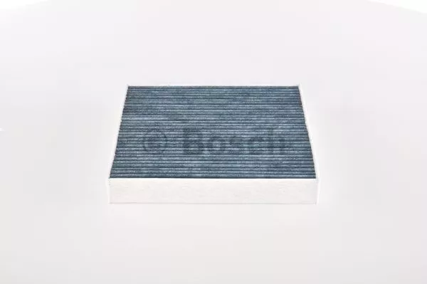 BOSCH 0 986 628 523 Фільтр салону