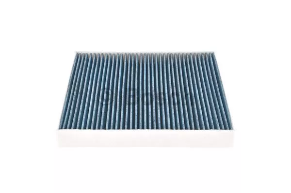 BOSCH 0986628530 Фільтр салону