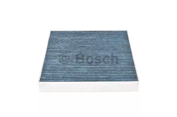 BOSCH 0986628530 Фільтр салону