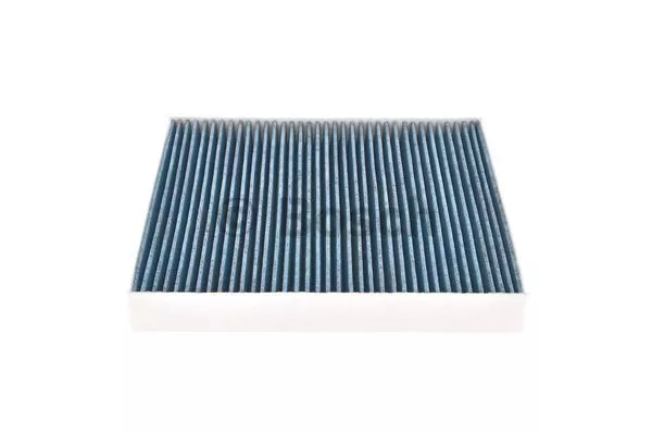 BOSCH 0986628530 Фільтр салону