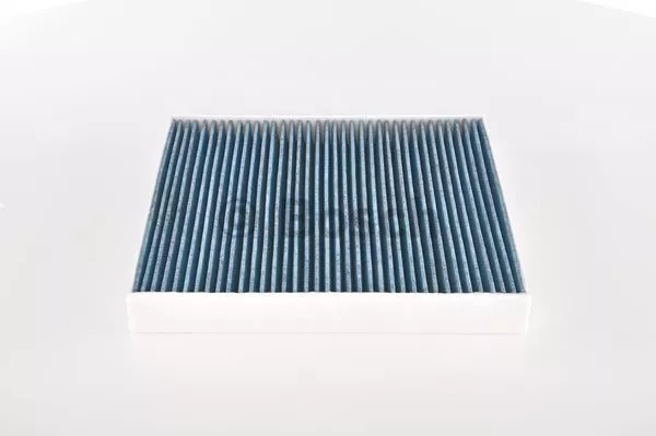 BOSCH 0986628530 Фільтр салону