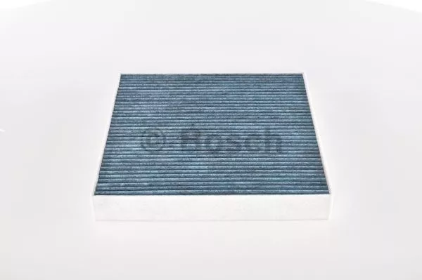 BOSCH 0986628530 Фільтр салону