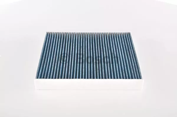 BOSCH 0986628530 Фільтр салону