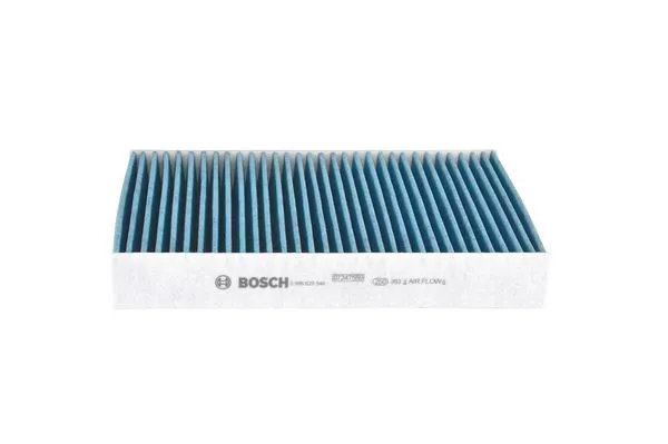 BOSCH 0986628546 Фільтр салону