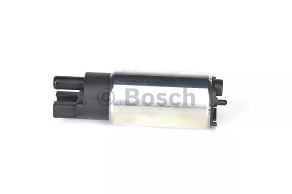 BOSCH 0986AG1303 Топливный насос