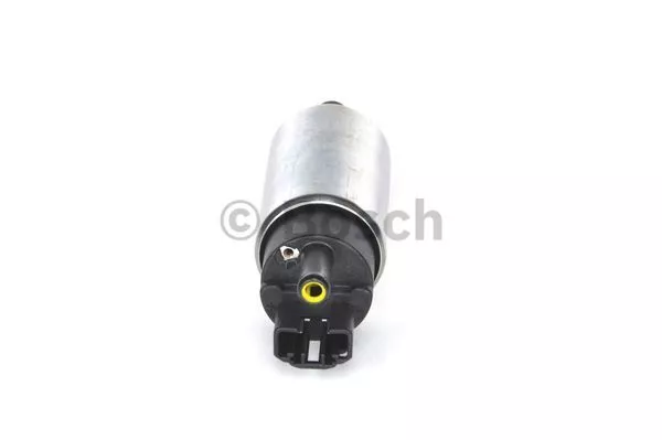 BOSCH 0986AG1303 Топливный насос