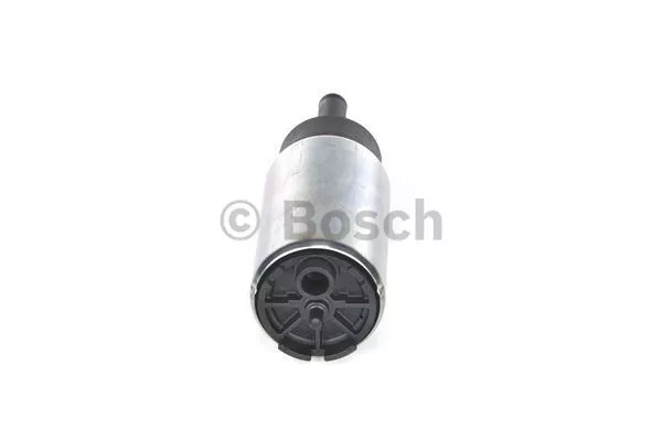 BOSCH 0986AG1303 Топливный насос