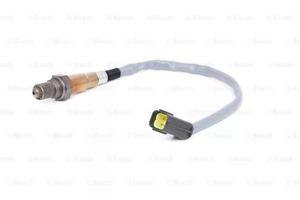 BOSCH 0 986 AG2 203 Лямбда-зонд