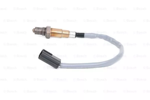 BOSCH 0 986 AG2 203 Лямбда-зонд