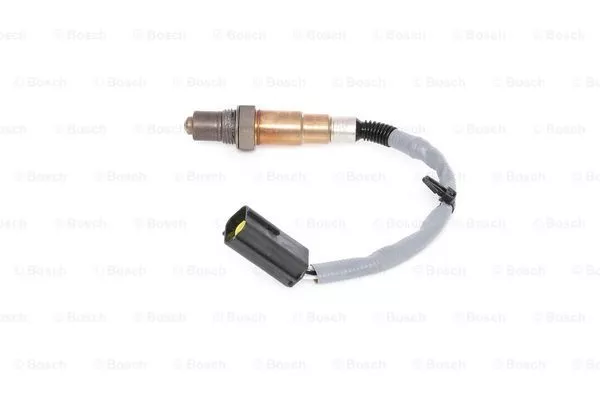 BOSCH 0 986 AG2 204 Лямбда-зонд