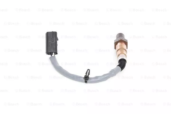 BOSCH 0 986 AG2 204 Лямбда-зонд