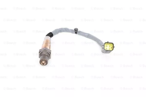 BOSCH 0 986 AG2 204 Лямбда-зонд