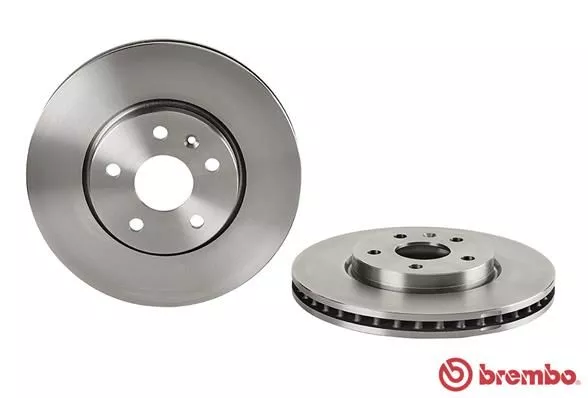 FEBI BILSTEIN 25211 Цепь ГРМ